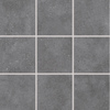 DRKB 05 Mosaic 98 x 98