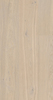Variant 3