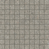 Variant 3