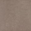 Variant 3