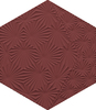 DKCN 36