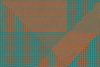 DTIE 04 Frame Décor Matt