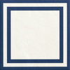 Variant 3