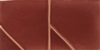 Variant 2