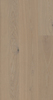 Variant 1