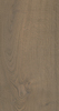 WDPE 2607