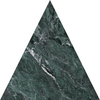 DCDPB 05 Triangle Décor