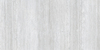 Variant 3