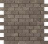 DMRB 07 Brick Mosaic