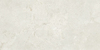 Variant 2