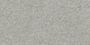 Variant 1