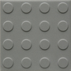 DTU 07 Disc