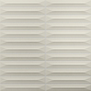 Variant 1