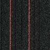 Variant 1