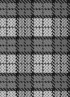Variant 1